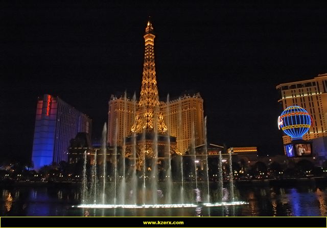 Bellagio