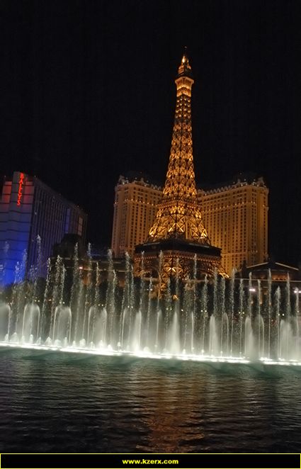 Bellagio