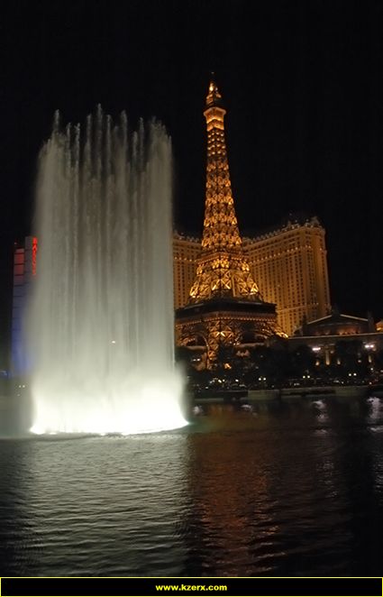 Bellagio
