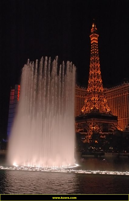 Bellagio