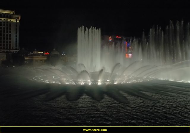 Bellagio
