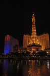 Las Vegas
