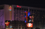 Las Vegas