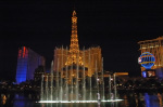 Bellagio