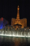 Bellagio