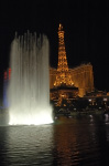 Bellagio