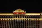 Caesar's Palace