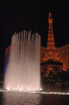 Bellagio