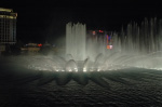 Bellagio