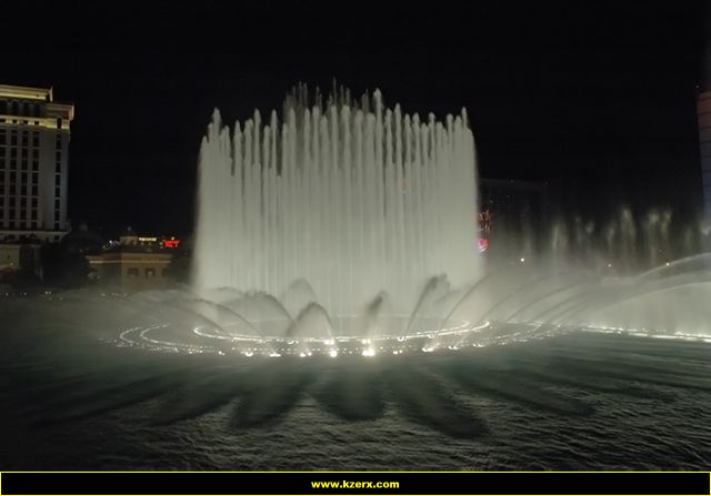 Bellagio