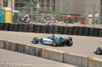 Molson Grand Prix of Toronto