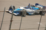 Molson Grand Prix of Toronto