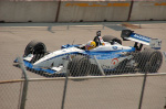Molson Grand Prix of Toronto