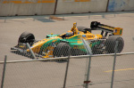 Molson Grand Prix of Toronto
