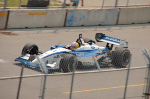 Molson Grand Prix of Toronto