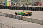 Molson Grand Prix of Toronto
