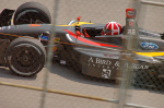 Molson Grand Prix of Toronto
