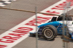 Molson Grand Prix of Toronto