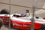 Molson Grand Prix of Toronto