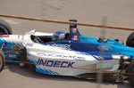 Molson Grand Prix of Toronto