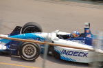 Molson Grand Prix of Toronto