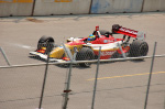 Molson Grand Prix of Toronto