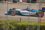 Molson Grand Prix of Toronto
