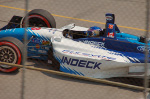 Molson Grand Prix of Toronto