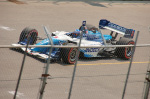 Molson Grand Prix of Toronto