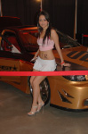 Molson Grand Prix of Toronto
