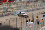 Molson Grand Prix of Toronto