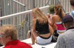 Molson Grand Prix of Toronto