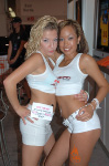 Molson Grand Prix of Toronto