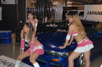 Molson Grand Prix of Toronto