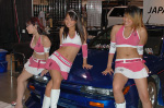 Molson Grand Prix of Toronto