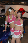 Molson Grand Prix of Toronto