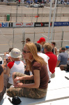 Molson Grand Prix of Toronto