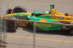 Molson Grand Prix of Toronto
