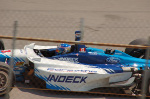 Molson Grand Prix of Toronto