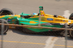 Molson Grand Prix of Toronto