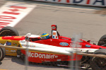 Molson Grand Prix of Toronto
