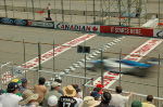Molson Grand Prix of Toronto