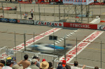 Molson Grand Prix of Toronto