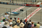 Molson Grand Prix of Toronto