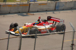 Molson Grand Prix of Toronto