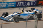 Molson Grand Prix of Toronto