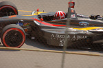 Molson Grand Prix of Toronto
