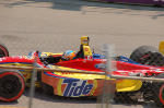 Molson Grand Prix of Toronto