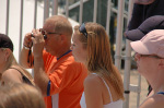 Molson Grand Prix of Toronto