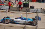 Molson Grand Prix of Toronto